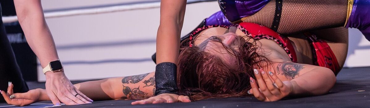 Full leaked Allie katch page private onlyfans photo