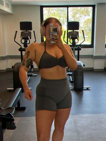 Full leaked Allie katch page private onlyfans photo