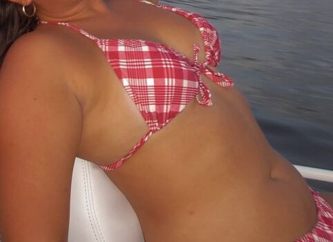 Full leaked Allie private onlyfans photo