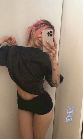 Full leaked Allieesaur private onlyfans photo