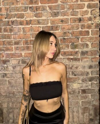 Full leaked Allieesaur private onlyfans photo