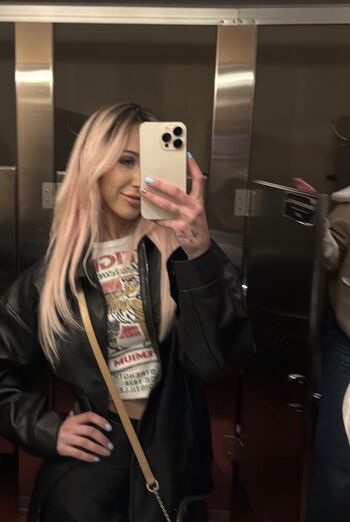 Full leaked Allieesaur private onlyfans photo