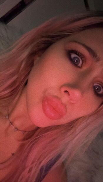 Full leaked Allieesaur private onlyfans photo