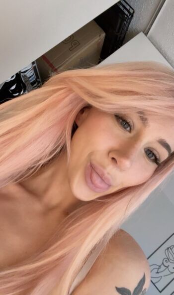 Full leaked Allieesaur private onlyfans photo
