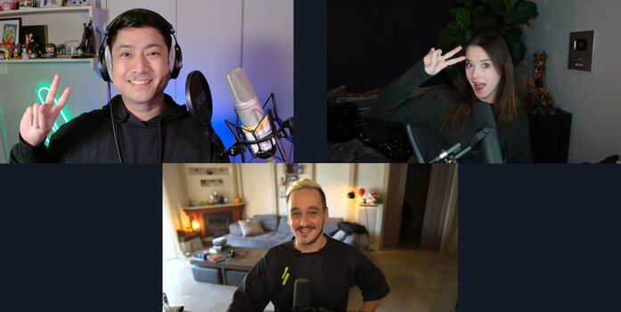 Full leaked Alliestrasza private onlyfans photo