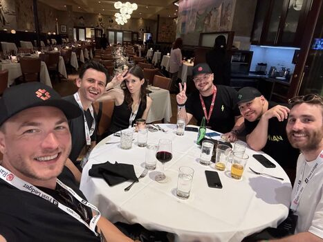 Full leaked Alliestrasza private onlyfans photo