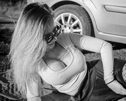 Full leaked Allinqueen private onlyfans photo