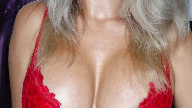 Full leaked Allinqueen private onlyfans photo