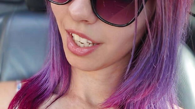 Full leaked Allinqueen private onlyfans photo