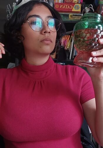 Full leaked Allisauria page private onlyfans photo