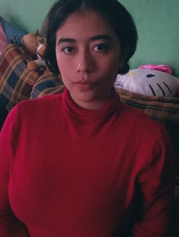 Full leaked Allisauria page private onlyfans photo