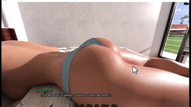 Full leaked Allison cazo private onlyfans photo