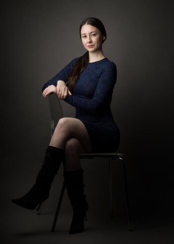 Full leaked Allison fiona private onlyfans photo