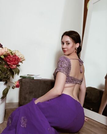 Full leaked Allison fiona private onlyfans photo