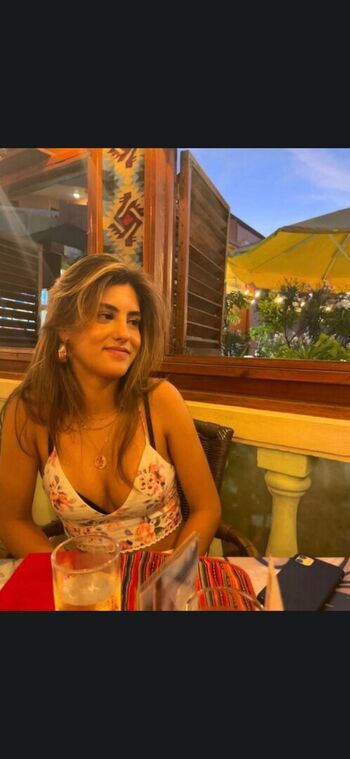 Full leaked Allison muller private onlyfans photo