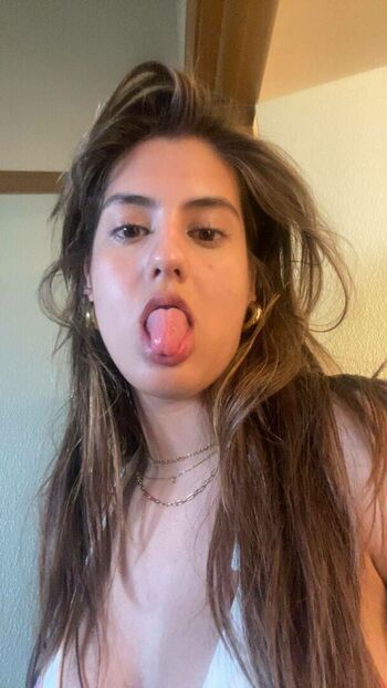 Full leaked Allison muller private onlyfans photo