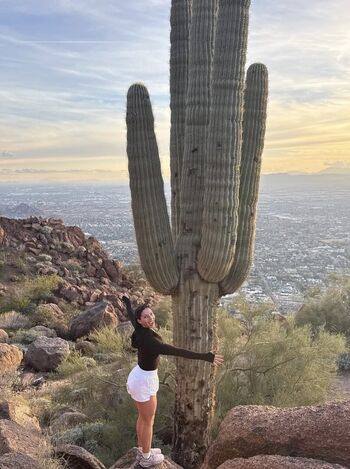 Full leaked Allison royalty private onlyfans photo