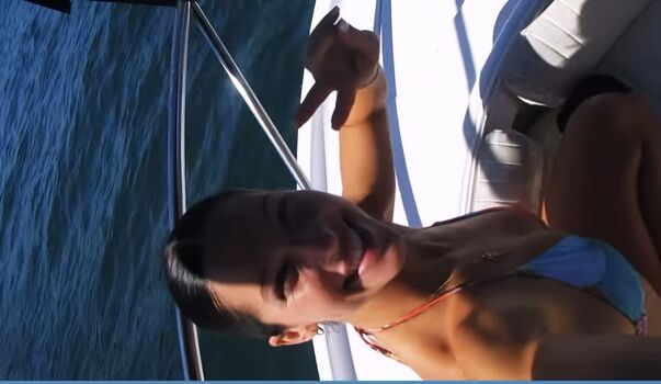 Full leaked Allison royalty private onlyfans photo