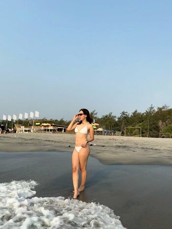 Allistare Velarde Arjona