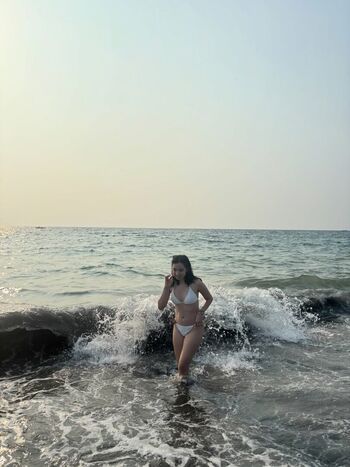 Allistare Velarde Arjona