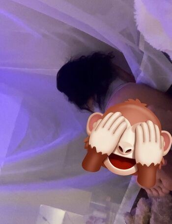 Full leaked Alllme private onlyfans photo