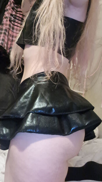 Full leaked Allmyheartbear page private onlyfans photo