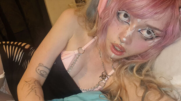 Full leaked Allmyheartbear page private onlyfans photo