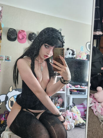 Full leaked Allmyheartbear page private onlyfans photo