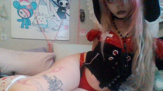 Full leaked Allmyheartbear private onlyfans photo