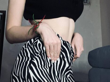 Full leaked Allochka private onlyfans photo