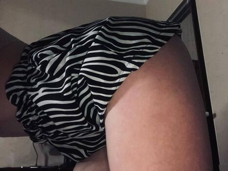 Full leaked Allochka private onlyfans photo