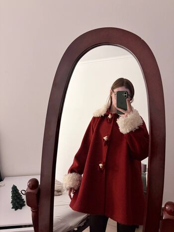 Full leaked Allotrop private onlyfans photo