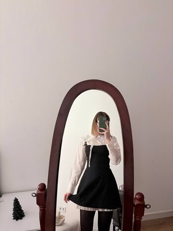 Full leaked Allotrop private onlyfans photo