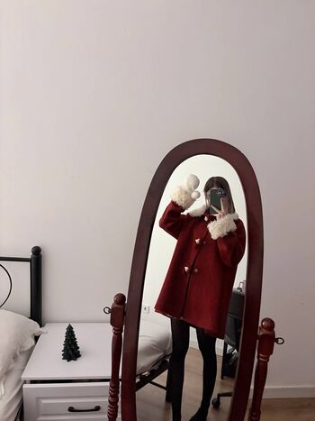 Full leaked Allotrop private onlyfans photo