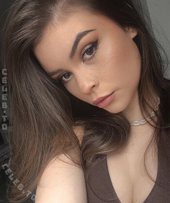 Full leaked Alltimeleah private onlyfans photo