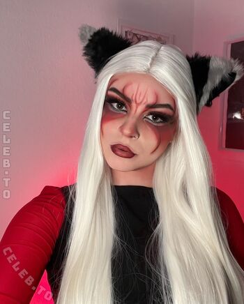 Full leaked Alltimeleah private onlyfans photo