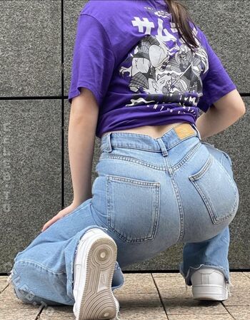 Full leaked Alltimeleah private onlyfans photo