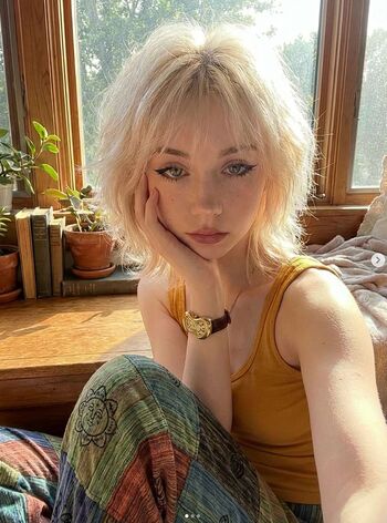 Full leaked Alluffflori private onlyfans photo