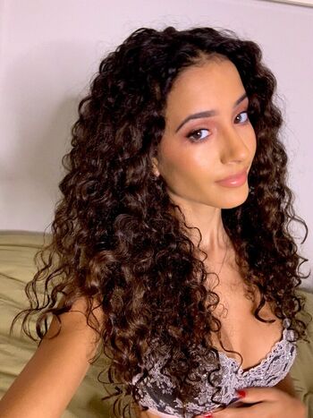 Full leaked Ally casper private onlyfans photo