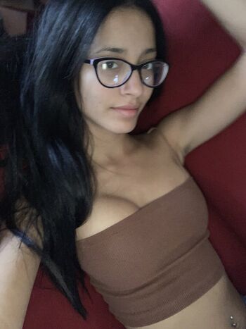 Full leaked Ally casper private onlyfans photo