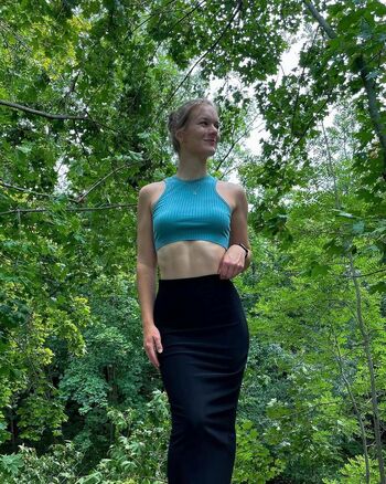 Full leaked Ally hrng page private onlyfans photo