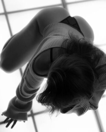 Full leaked Ally hrng page private onlyfans photo