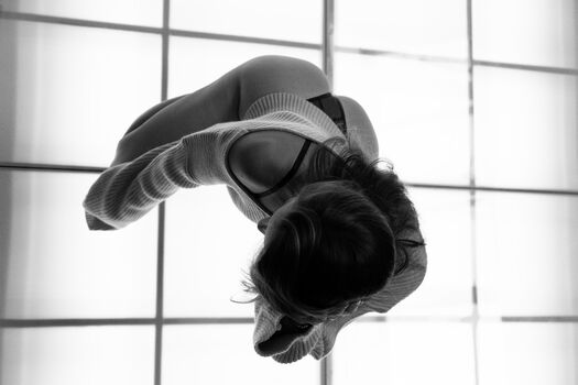 Full leaked Ally hrng private onlyfans photo