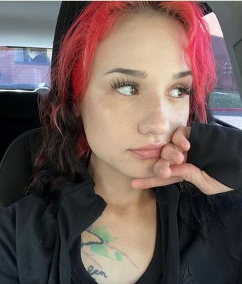 Full leaked Ally kat private onlyfans photo