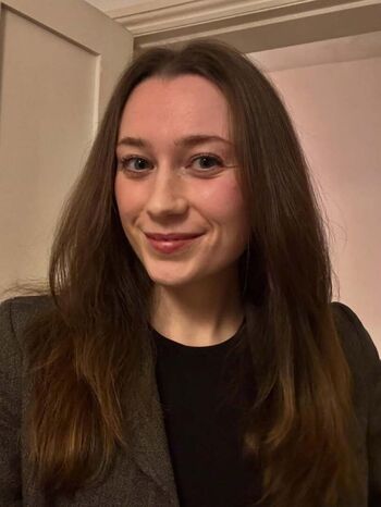 Full leaked Ally louks private onlyfans photo