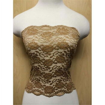 Full leaked Ally rose private onlyfans photo