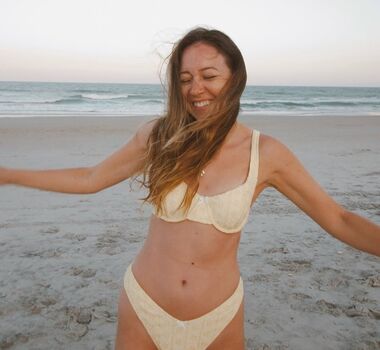 Full leaked Ally sheehan private onlyfans photo