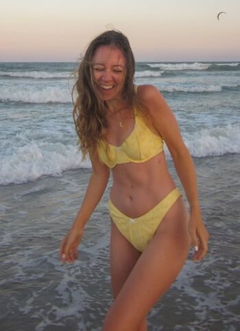 Full leaked Ally sheehan private onlyfans photo