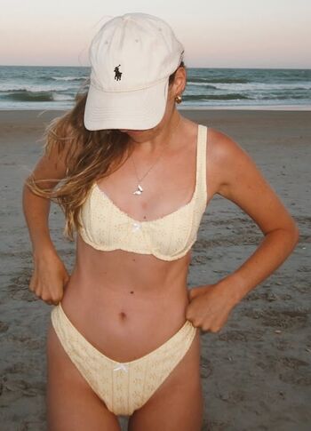 Full leaked Ally sheehan private onlyfans photo