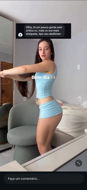 Full leaked Allycia victoria private onlyfans photo